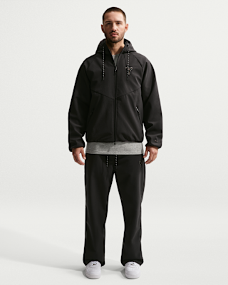 KB+M+NK+WR+PANT+LNY.png